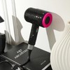 YOLOONLY Ionic Hair Dryer, Frizz Free Fast Dryer with Diffuser,