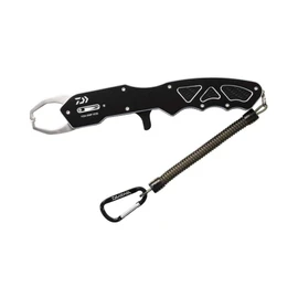 Daiwa Fish Grip V 230 Silver