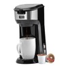 Tru Single Serve Brew System by Select Brands - Single