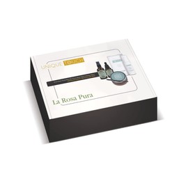 Unique Touch Anti-Acne Cream Skin Care Face Moisturizer Minimizes Dryness Skin Barrier for Smoother Brighter Tigher Skin 50 ML 1,69 fl.oz. (Sets, Anti Acne Cream)