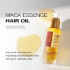 Karseell Collagen Colorequilibrio+shampoo+oil+acondicionador