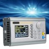 JDS2900-60M 2CH Function Arbitrary Waveform Signal Generator DDS Pulse Signal
