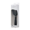 JUMAGIC Mix Brush, Black/JMHB-01BK (1 Piece)