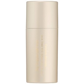 stila Complete Harmony - Lip & Cheek Stick, Sunkissed Bronze, 0.21 oz.