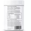SensoVet Probiotic Chews for Dogs + Advanced Prebiotic Enzymes |