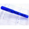 Pelican [Pelikan] Fountain Pen perika-no Junior Blue