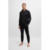BOSS Men's Mix & Match R Regular Fit Stretch Cotton