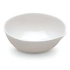 Evaporating Dish, Porcelain, 70x28mm, 50ml