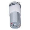 Mini Bomba de Aire de Alto Flujo de 12 V