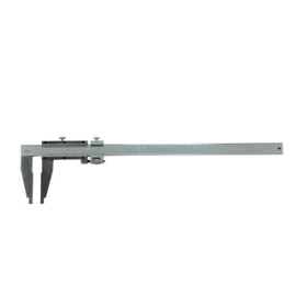 Shars 12"/300mm Precision Heavy Duty Vernier Inch/Metric 4 Way Caliper 303-1051 R)