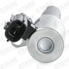 STARK SKCVC-1940035 Control Valve Camshaft Adjustment Solenoid Valve Electric/Hydraulic