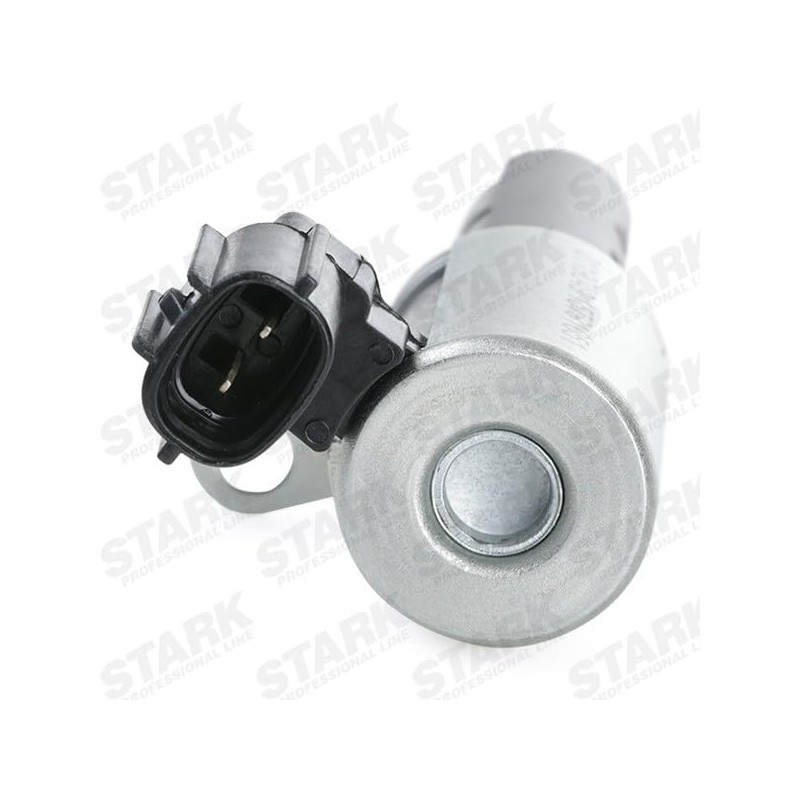 STARK SKCVC-1940035 Control Valve Camshaft Adjustment Solenoid Valve Electric/Hydraulic