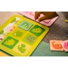 Nathan 31039 – BOARD GAME – Educational Game – Loto