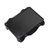 12V 24V Auto Solar Charge Controller PWM Solar Power Controller