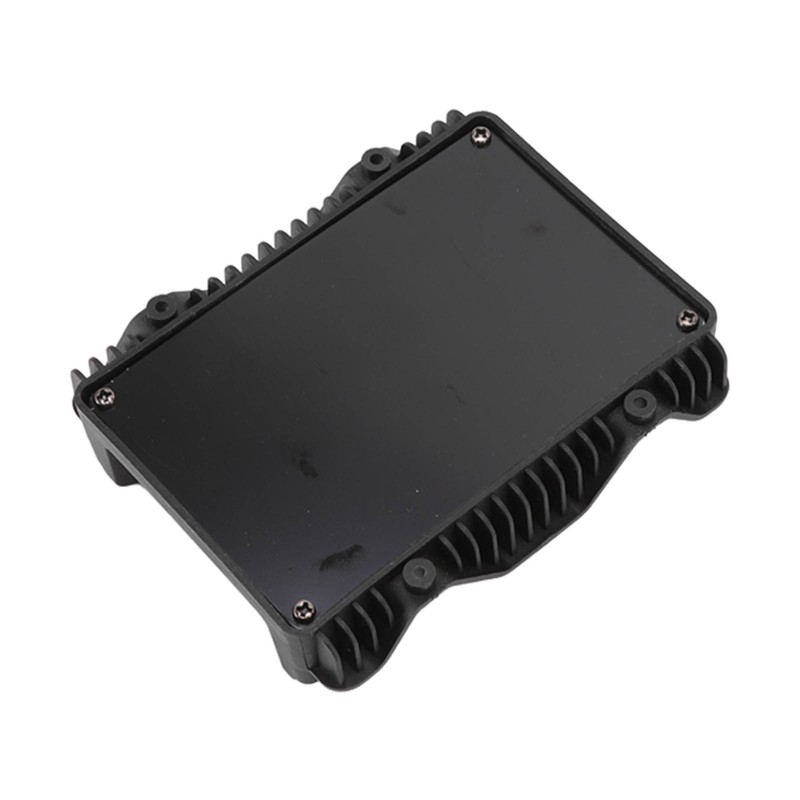 12V 24V Auto Solar Charge Controller PWM Solar Power Controller