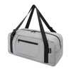 HOLYLUCK Foldable Travel Duffel Bag For Women & Men Luggage