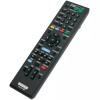 Unbranded New RM-ADP111 Replace Remote for Sony Home Theater BDV-E2100