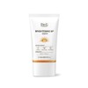 Dr.G [Dr. G] Dr. G Brightening Up Sun Plus 50ml
