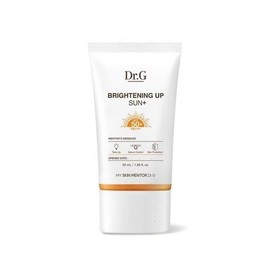 Dr.G [Dr. G] Dr. G Brightening Up Sun Plus 50ml (36994846) / [닥터지] 닥터지 브라이트닝 업 선 플러스 50ml (36994846)