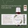 Leptin Drops with Cherry Flavour, Leptin Metabolism Cure, Natural Support,