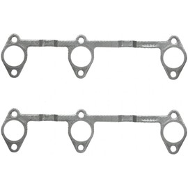 FEL-PRO MS 93045 Exhaust Manifold Gasket Set