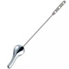 Waxman 7640400GW Hyper Tough 3/16" Aluminum Toilet Flush Lever Arm