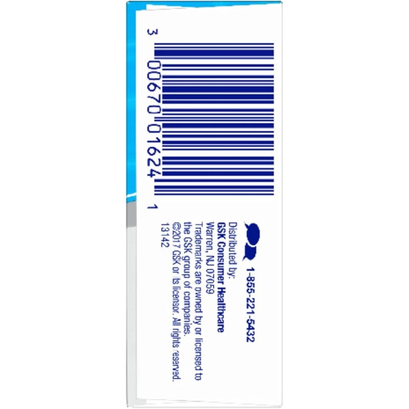 Ex-Lax Maximum Strength Stimulant Laxative Constipation Relief Pills, 24 Count