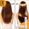 GK HAIR Clarifying Shampoo 300 ml - pH + Pre-Treatment