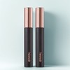 Heimish Dailyism Smudge Stop Mascara 9g, 2 pcs. / 헤이미쉬