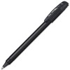 Pentel Energel BL417R ECO 96% Recycled Black Ink Rollerball Pen