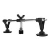 Double Pole Bridge Dent Puller Kit Paintless Dent Repair Kit