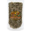 Smarty Stop Roasted Salted Kernel Pumpkin and Sunflower Mix Seeds,
