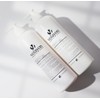 Bolayon/Inovgel 500ml+cooler+bomb sample / 볼라욘/ 이노브겔 500ml+쿨러+폭탄샘플