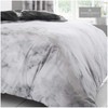GC GAVENO CAVAILIA Easy Care Duvet Cover Printed Quilt Set