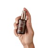 endota Plumping Hyaluronic Serum
