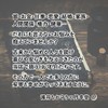 [Tsukikodo] [Interpersonal Harmony, Great Tree Amulet] Good Luck Magic Amulet,
