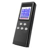 Geiger Counter High Accuracy β γ X Ray Pen Clip