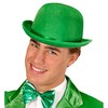 W WIDMANN MILANO Party Fashion 14351 - Bowler St. Patricks