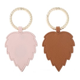 Lychii Magnetic Hat Clip for Travel, 2 Pack High Strength Magnet Hat Holder Clip Storage, Travel Hat Hooks, Vacation Beach Cruise Essentials Accessory