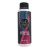 Acrigel Liquido Moldeador Splash 4 Oz Uñas Acrilico Gc Nails