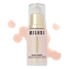 Milani Glow Drops Serum Iluminador Con Ácido Hialurónico