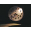 Atlanta Magic DCF77 1895-7 Large XXL Radio Controlled Alarm Clock