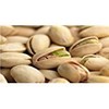 Roasted Salted Pistachios in-shell Heart healthy and California grown and