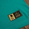 Youth Your Favorite Player - Ken Griffey Jr. Collection Teal