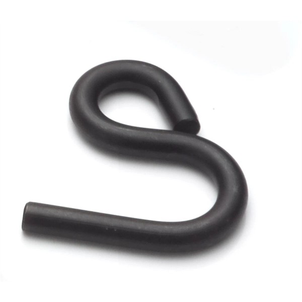 CTA Manufacturing Lower Control Arm Prying Bar CTA Manufacturing CTA3802