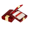 Privia Skin Recovery Shiny Powder Pact No. 21 3ea