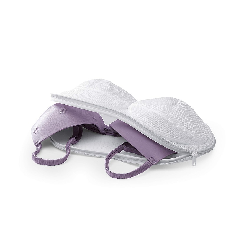 Perfekt mehr Wäschebeutel salvareggiseni salvalingerie – cm 30 x 18