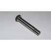 NAS1957C38 A286 Superalloy Stainless Steel 7/16-20 Bolt 180ksi 2 3/8