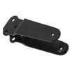 8 Inch Electric Scooter Rear Fork Aluminium Alloy Back Rear