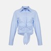 Metrocity (신세계의정부점)셔츠 M241CB6389F Shinsegae Uijeongbu Branch Shirt M241CB6389F